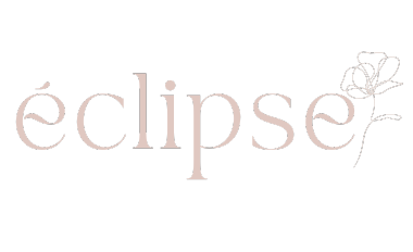 éclipse 2